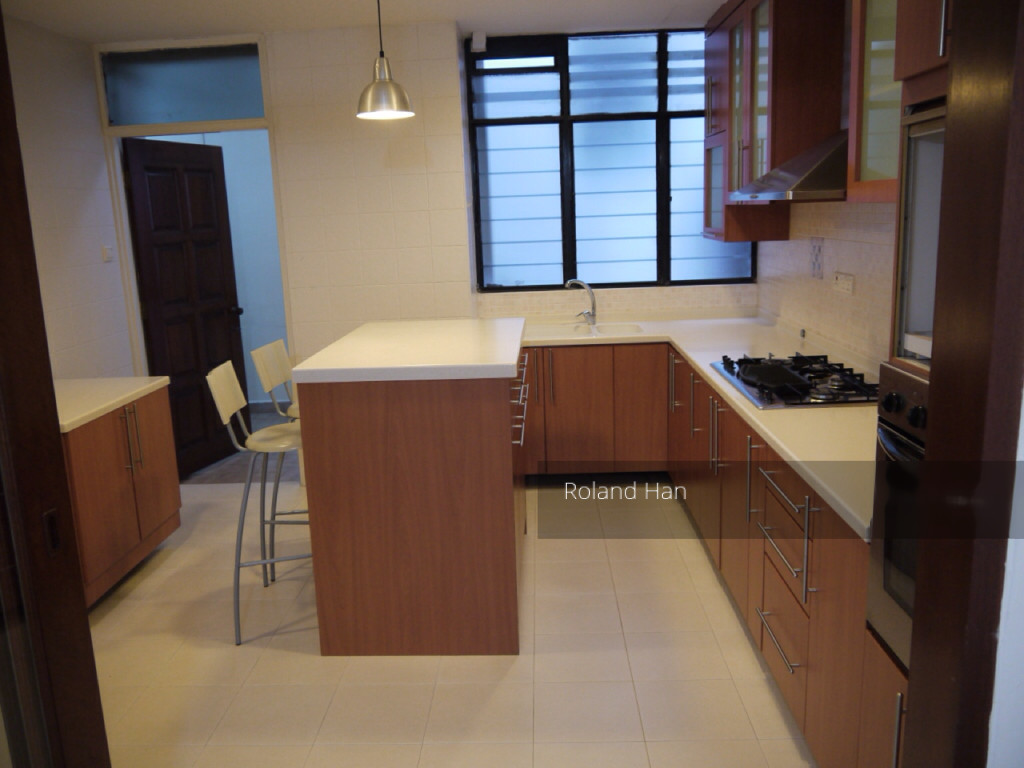 Mayfair Gardens (Enbloc) thumbnail photo